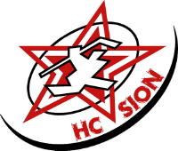 hc-sion